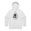 Women's Supply Hood Thumbnail