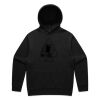 Men's Relax Hood Thumbnail