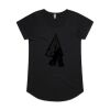 Women's Mali Tee Thumbnail