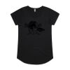 Women's Mali Tee Thumbnail